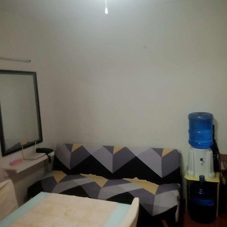 Dreamy 2Br Condo, With A Golf Course View Cebu Εξωτερικό φωτογραφία