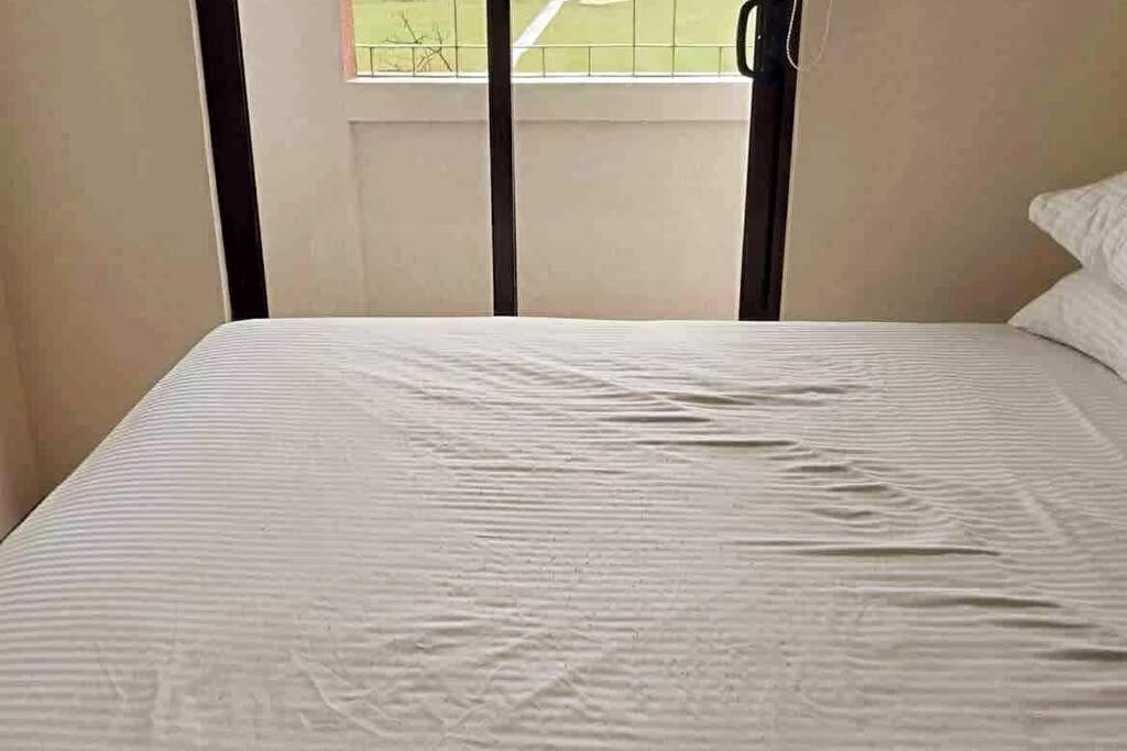 Dreamy 2Br Condo, With A Golf Course View Cebu Εξωτερικό φωτογραφία