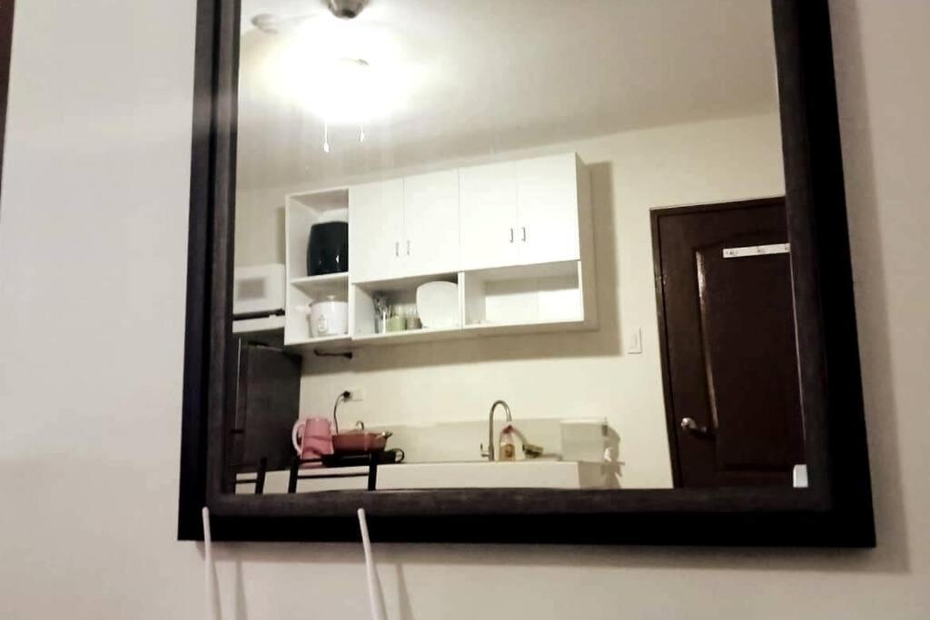 Dreamy 2Br Condo, With A Golf Course View Cebu Εξωτερικό φωτογραφία