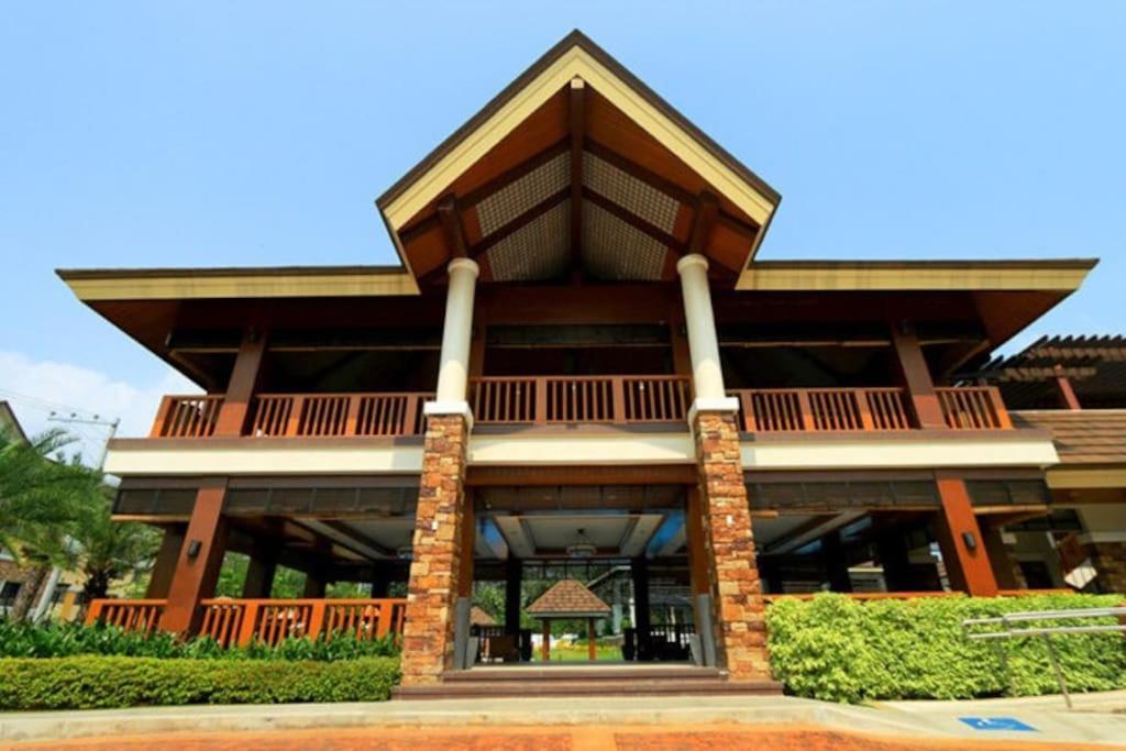 Dreamy 2Br Condo, With A Golf Course View Cebu Εξωτερικό φωτογραφία