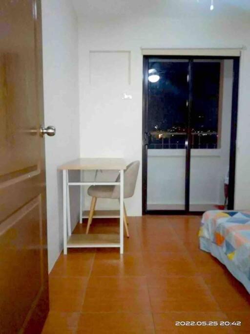 Dreamy 2Br Condo, With A Golf Course View Cebu Εξωτερικό φωτογραφία