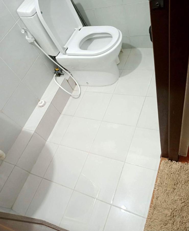 Dreamy 2Br Condo, With A Golf Course View Cebu Εξωτερικό φωτογραφία