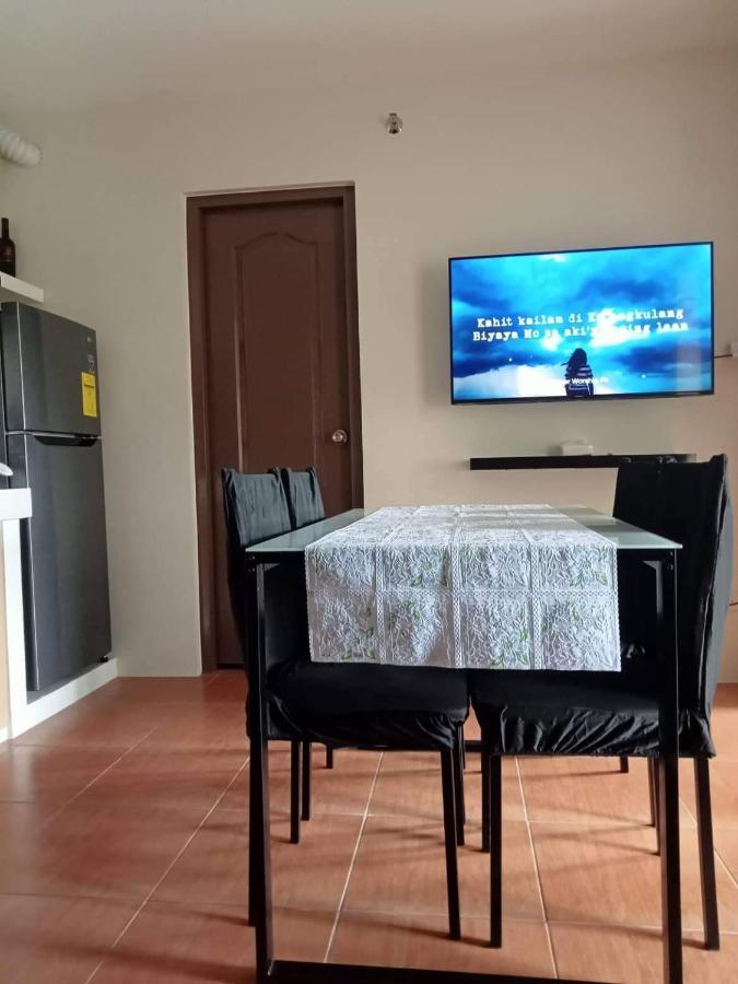 Dreamy 2Br Condo, With A Golf Course View Cebu Εξωτερικό φωτογραφία