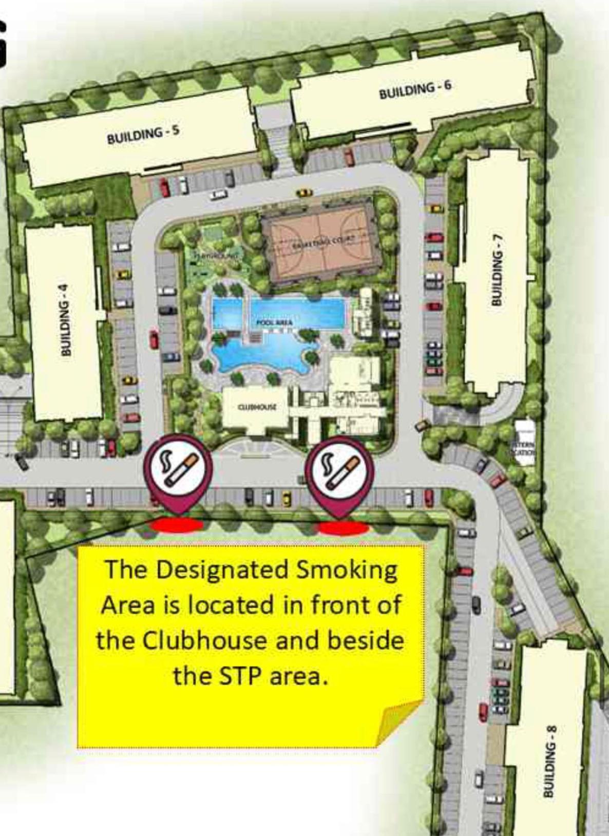 Dreamy 2Br Condo, With A Golf Course View Cebu Εξωτερικό φωτογραφία